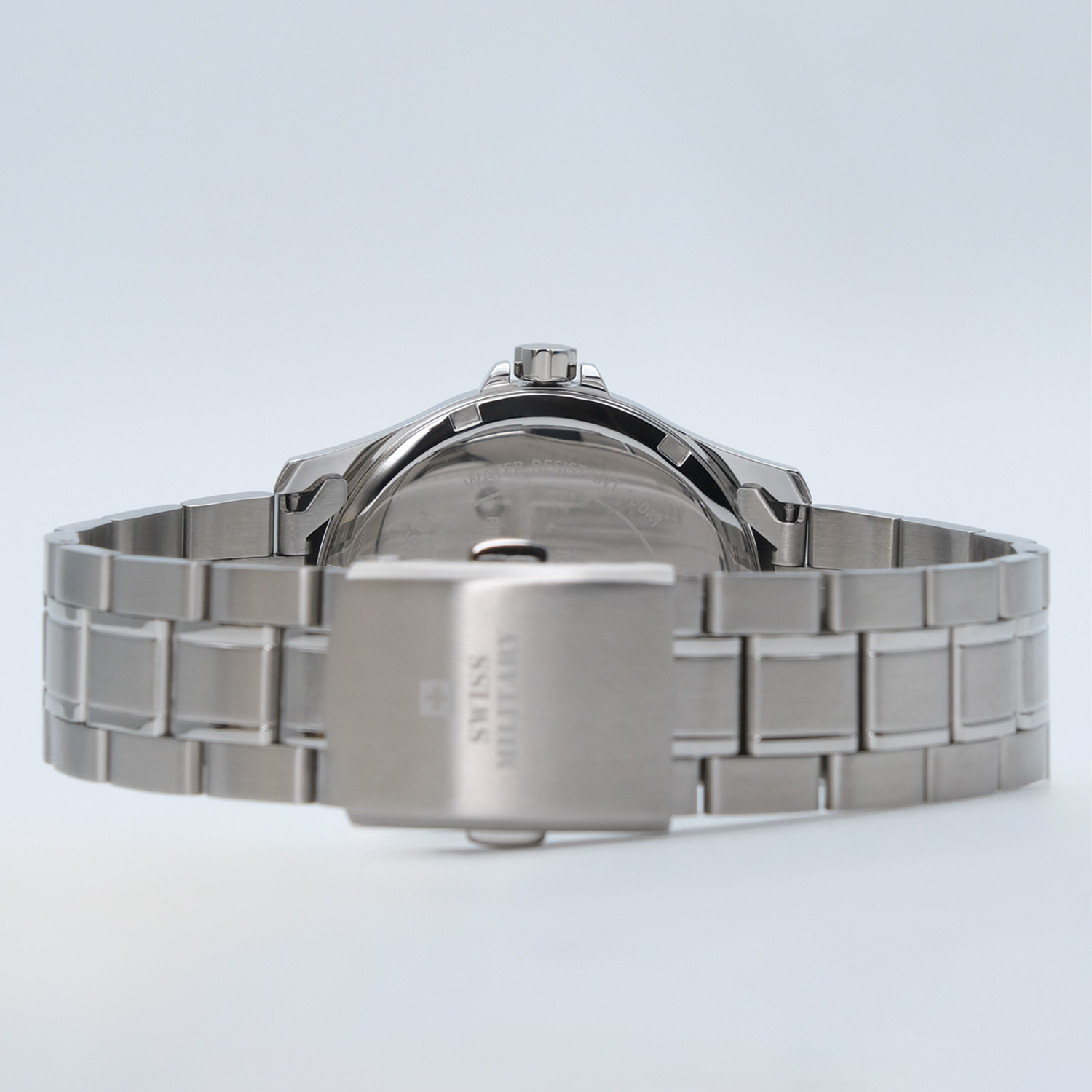 Swiss Military SM30200.02